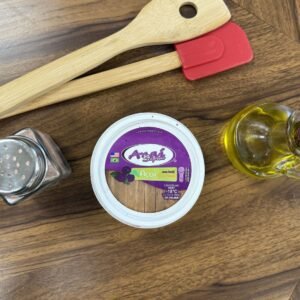 Acai Supremo com Guarana 200ml