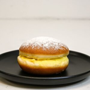 Sonho / Brazilian Donut
