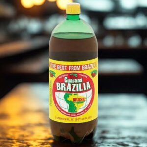 Guarana Brazilia