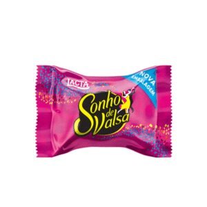 Sonho de Valsa Unidade