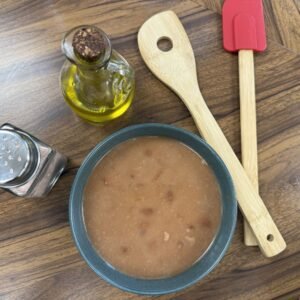 Feijao Extra / Extra Beans