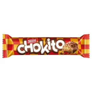 Chokito 32g