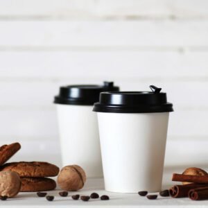 Cafe TO GO / Coffe TO GO