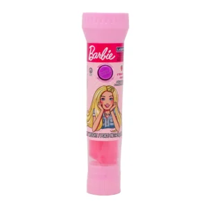 Barbie Laser Pop